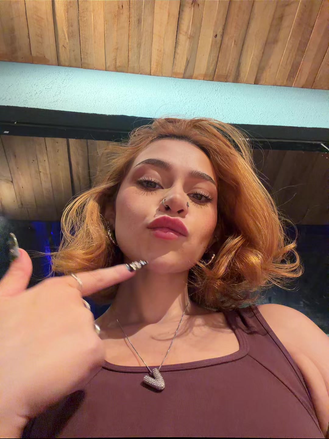 @serramzinha