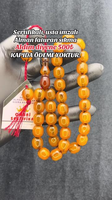 @Ahmet Tekgül