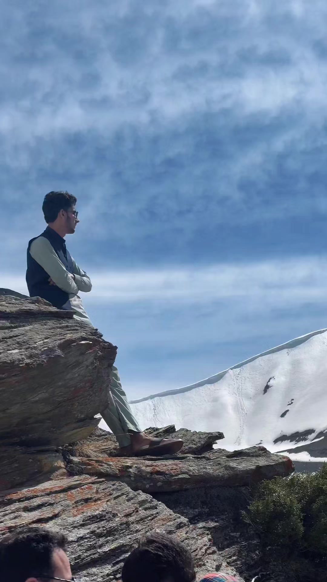 @𝓈𝓎𝑒𝒹 R͟i͟a͟z͟uddi𝖓⛰️