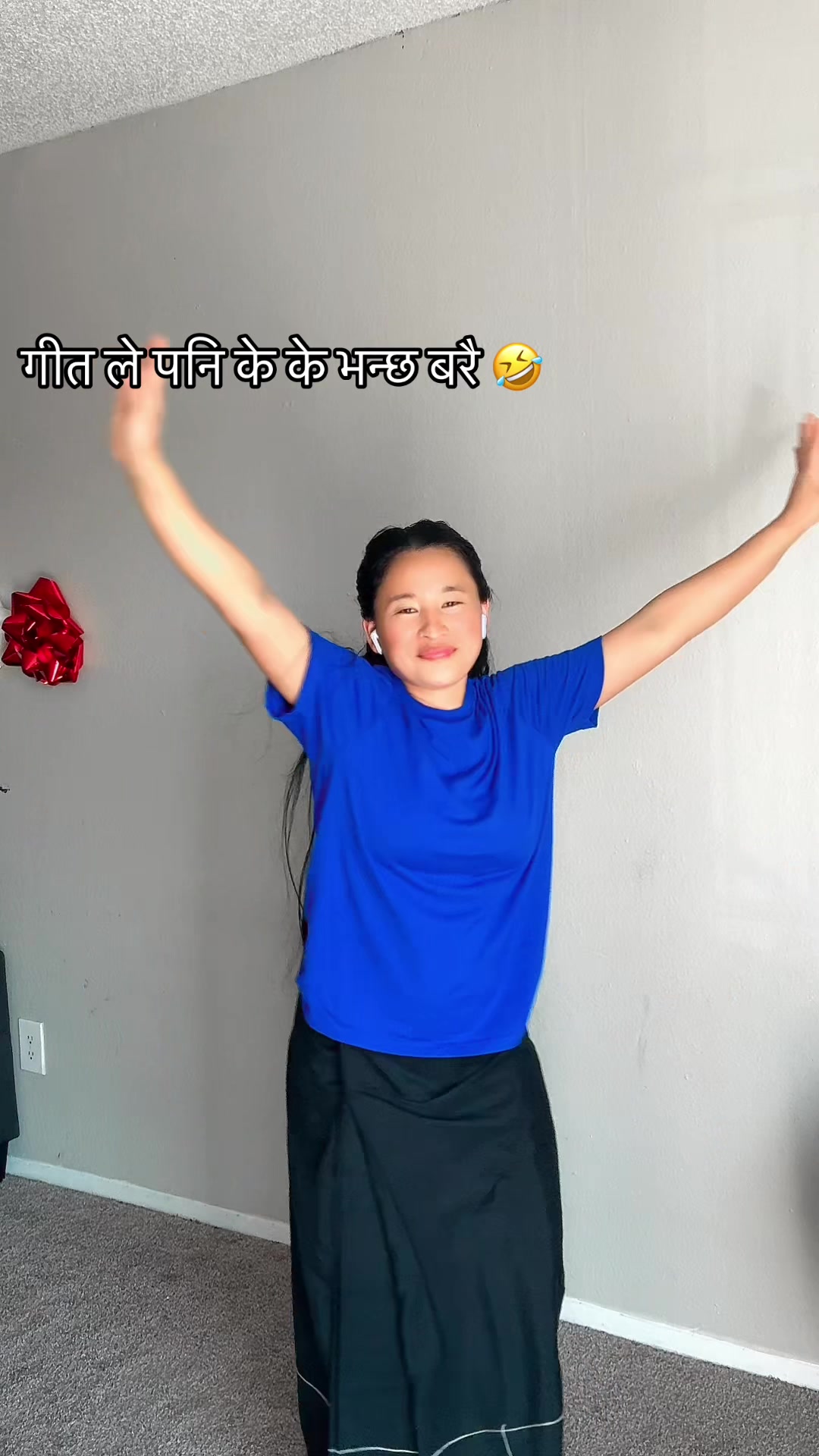 @Db🦋5436