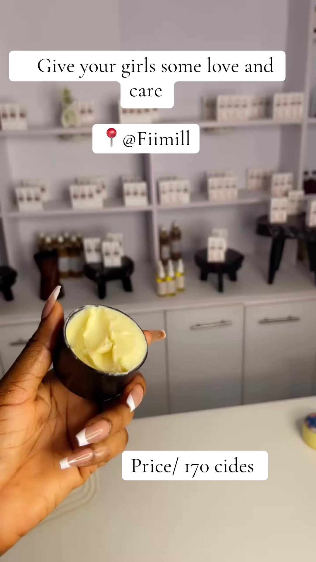 @FIIMILL