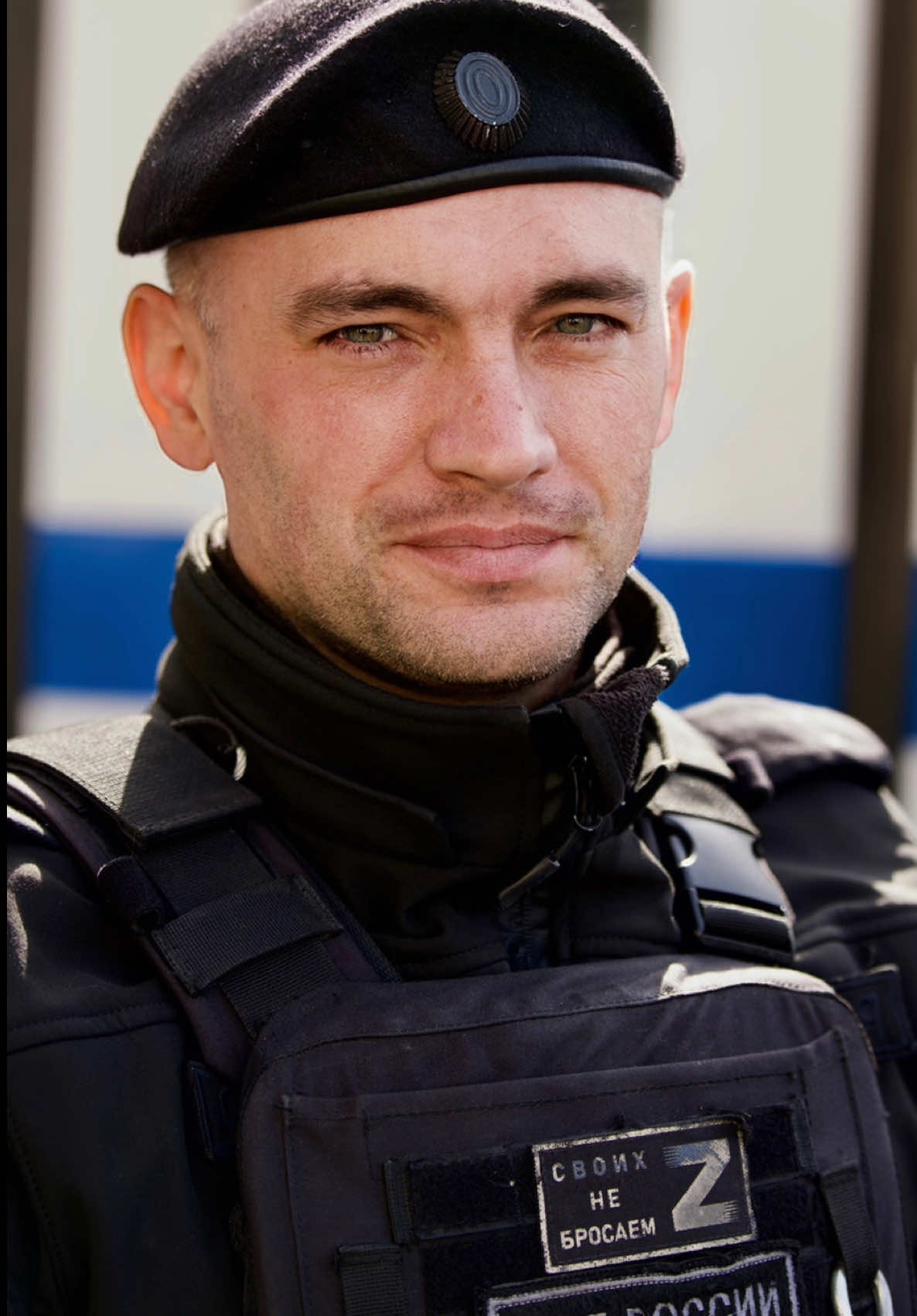 @Рафкат Шакиров