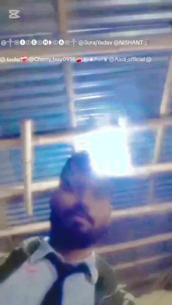 @Kurmi aaditya