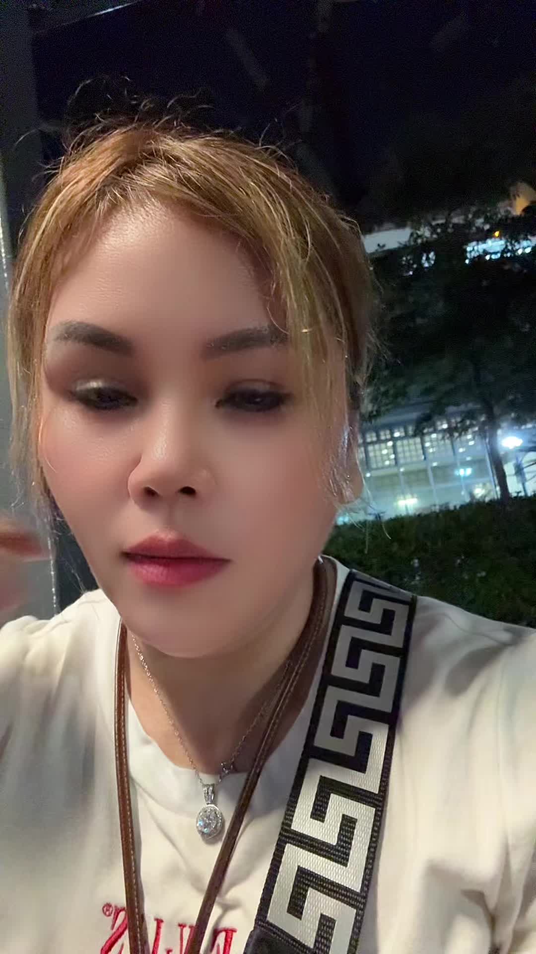 @💜nanz🇵🇭🇸🇬