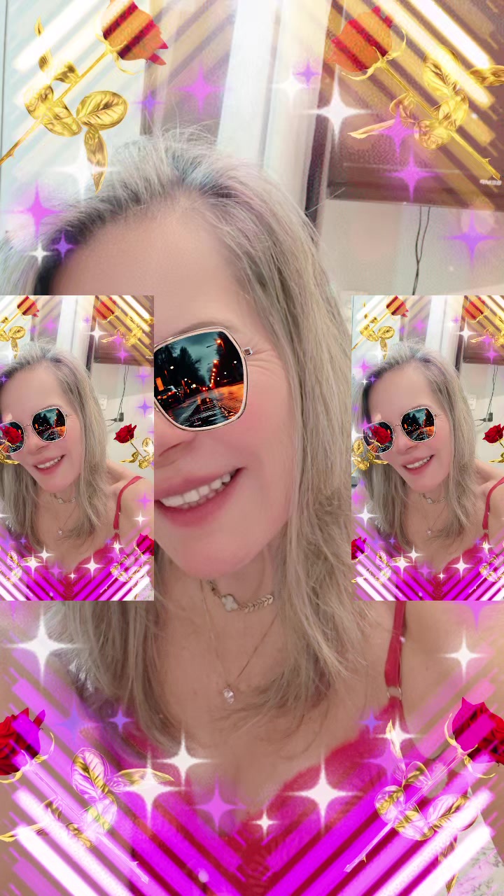 @Ana Augusta de Souza cota
