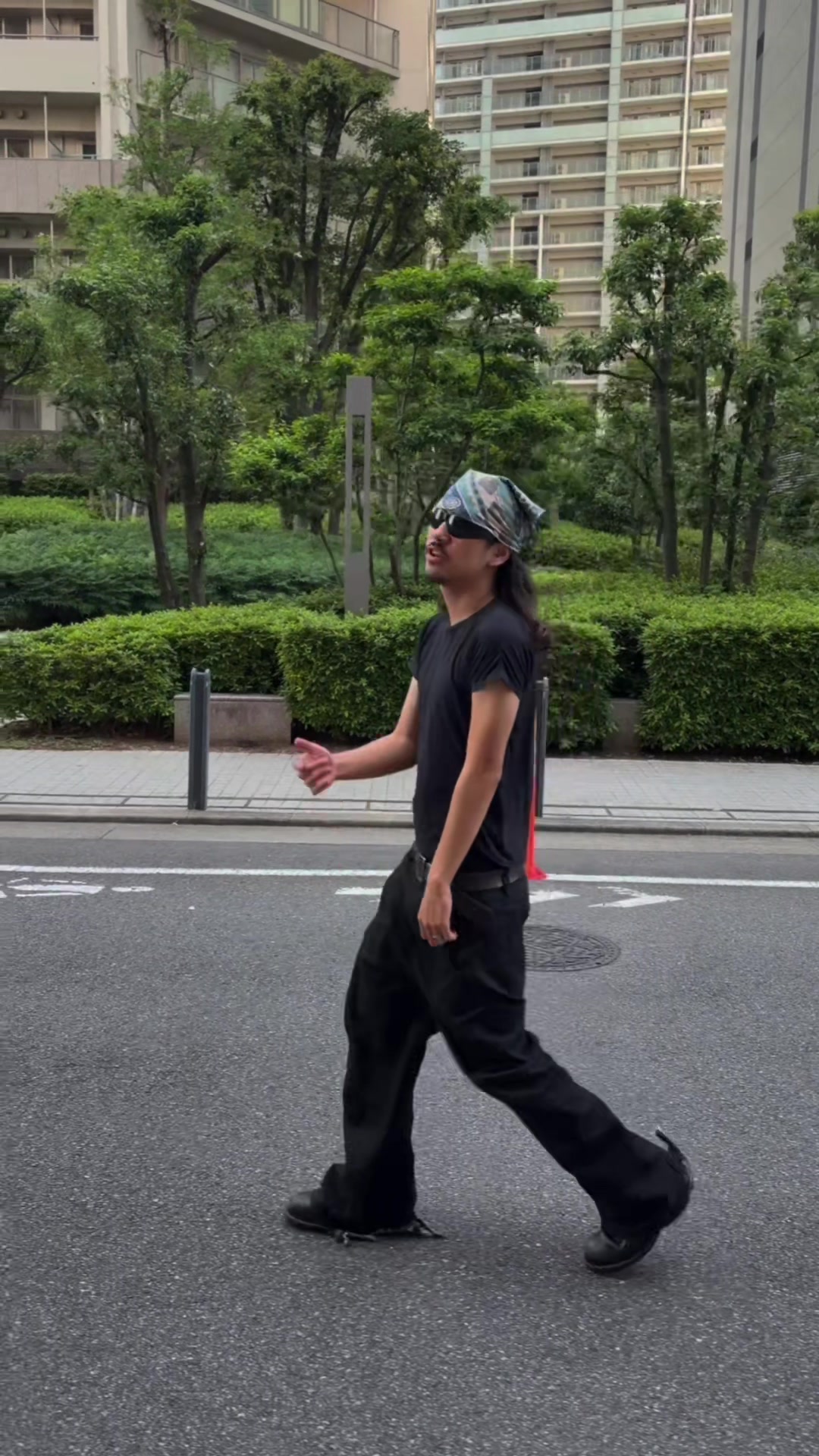 @円堂守らない