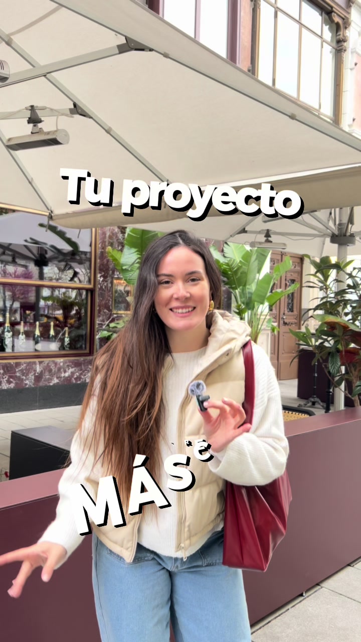 @Marcela Roman