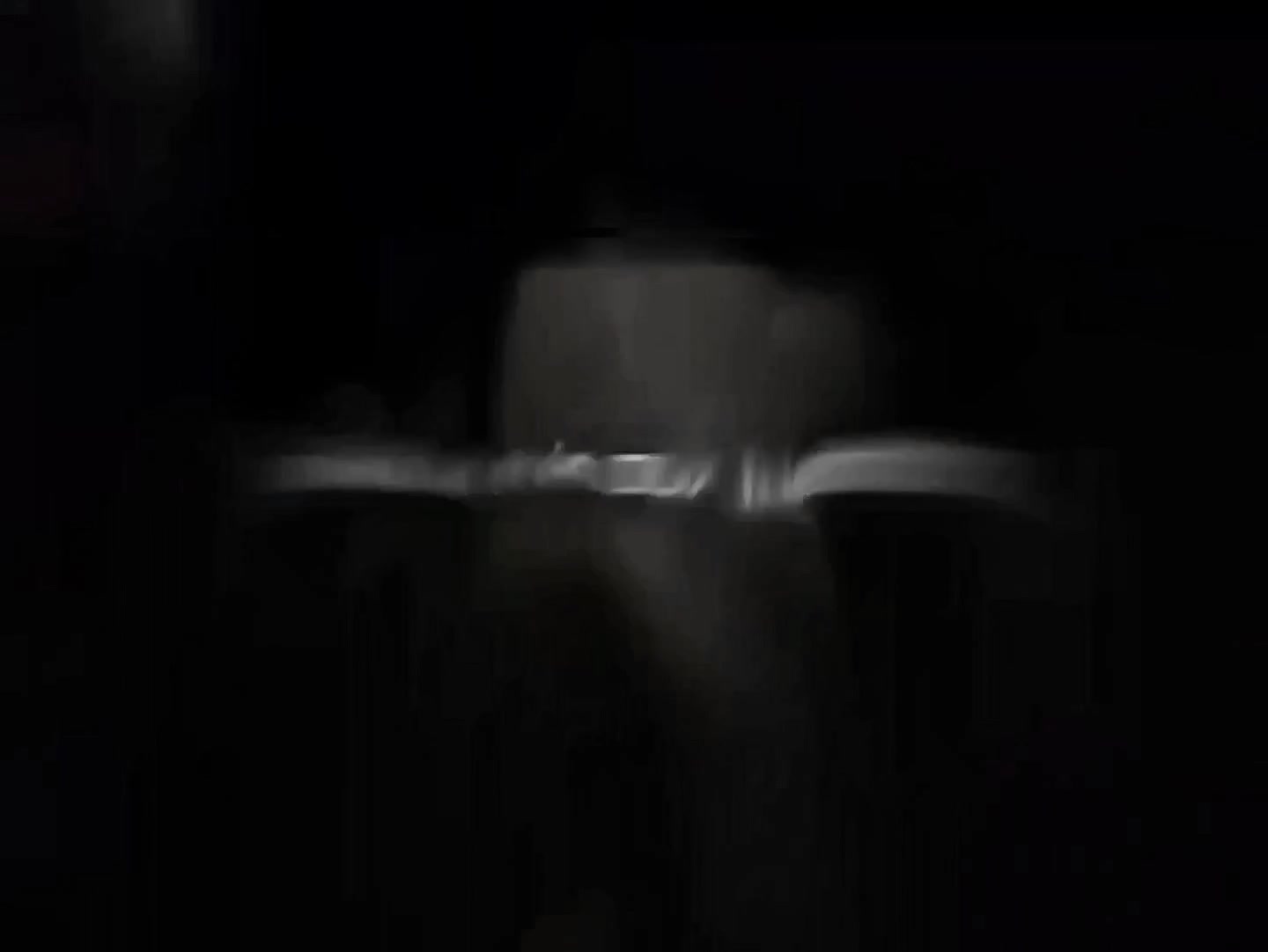 @𝐈𝐈 𝐑7𝐚♬.