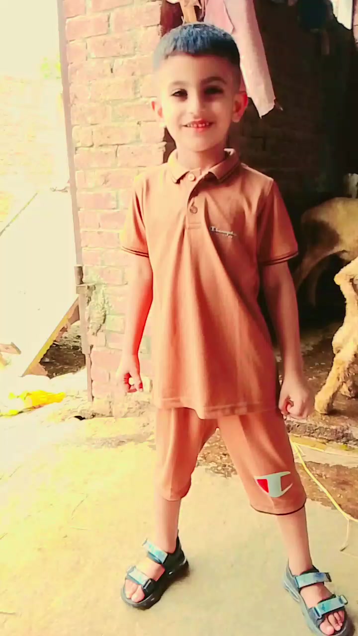 @Ch M Shahzad gujjar
