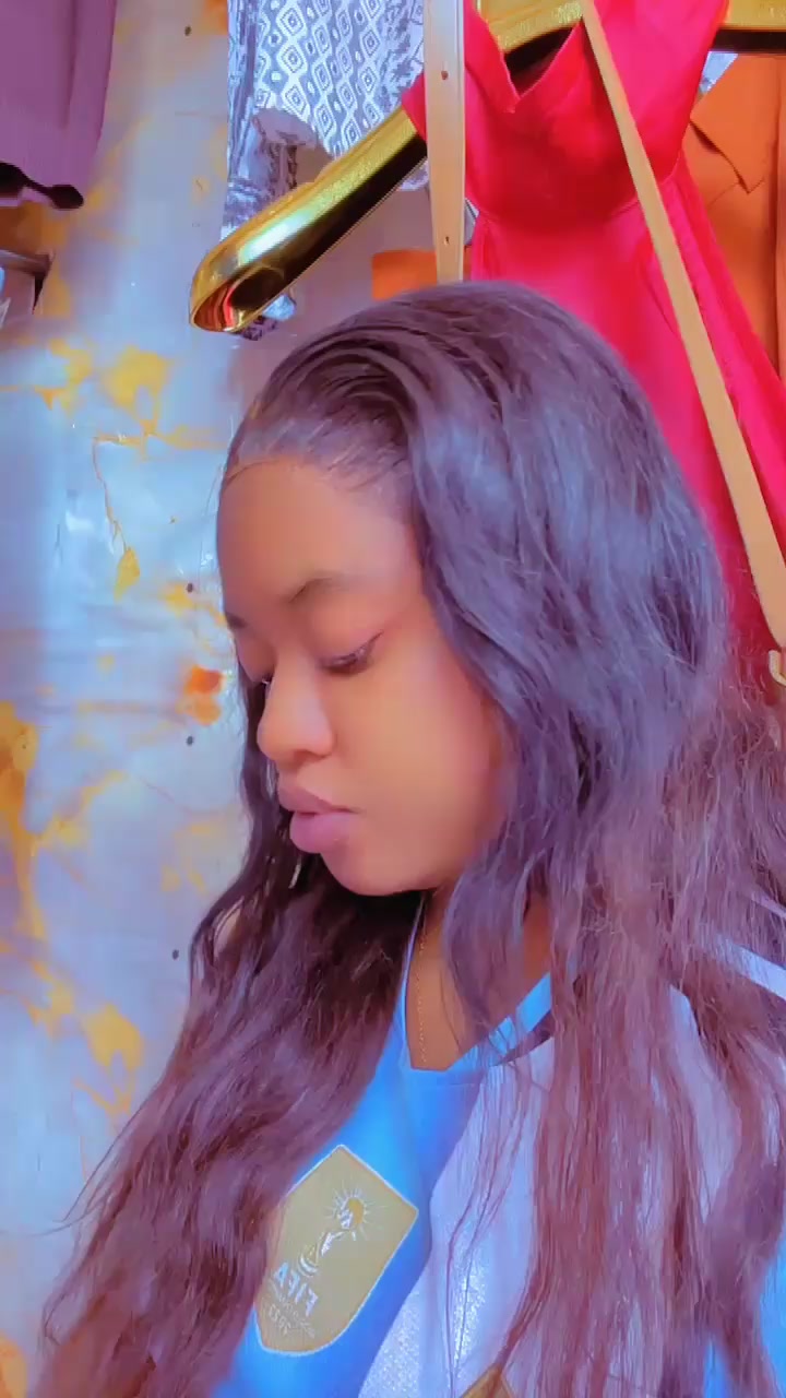 @🧸…….🧸