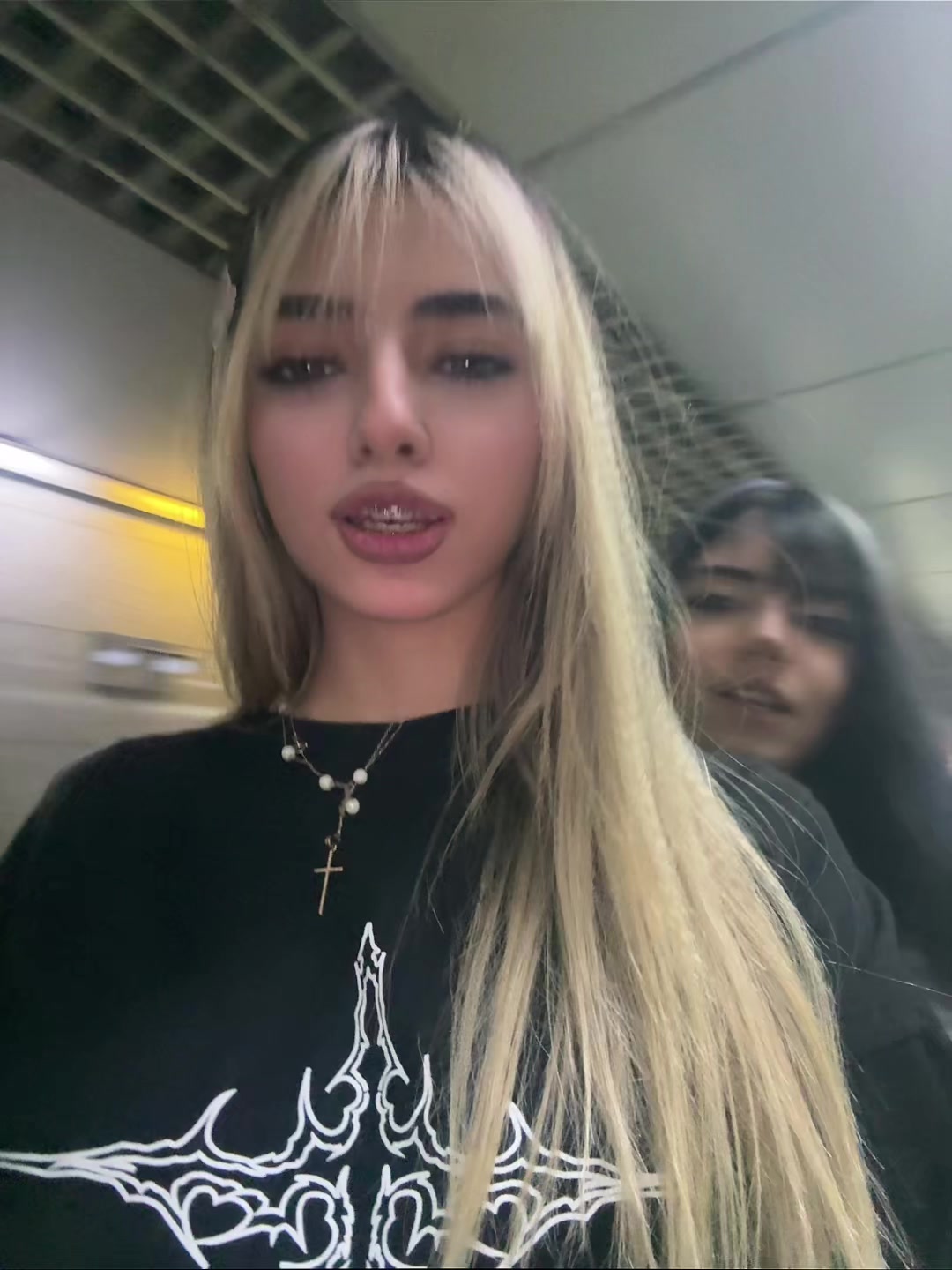 @1miyasa