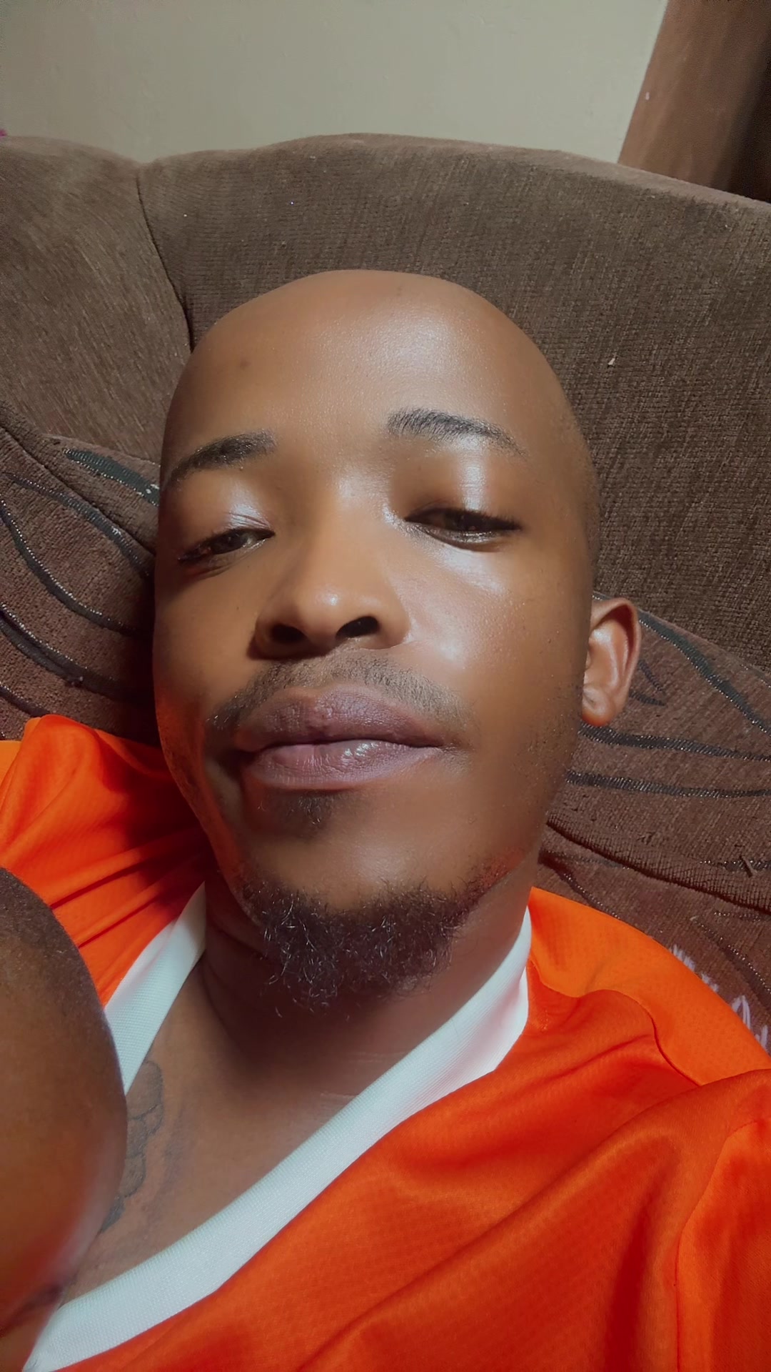 @Mzwakhe Kubheka