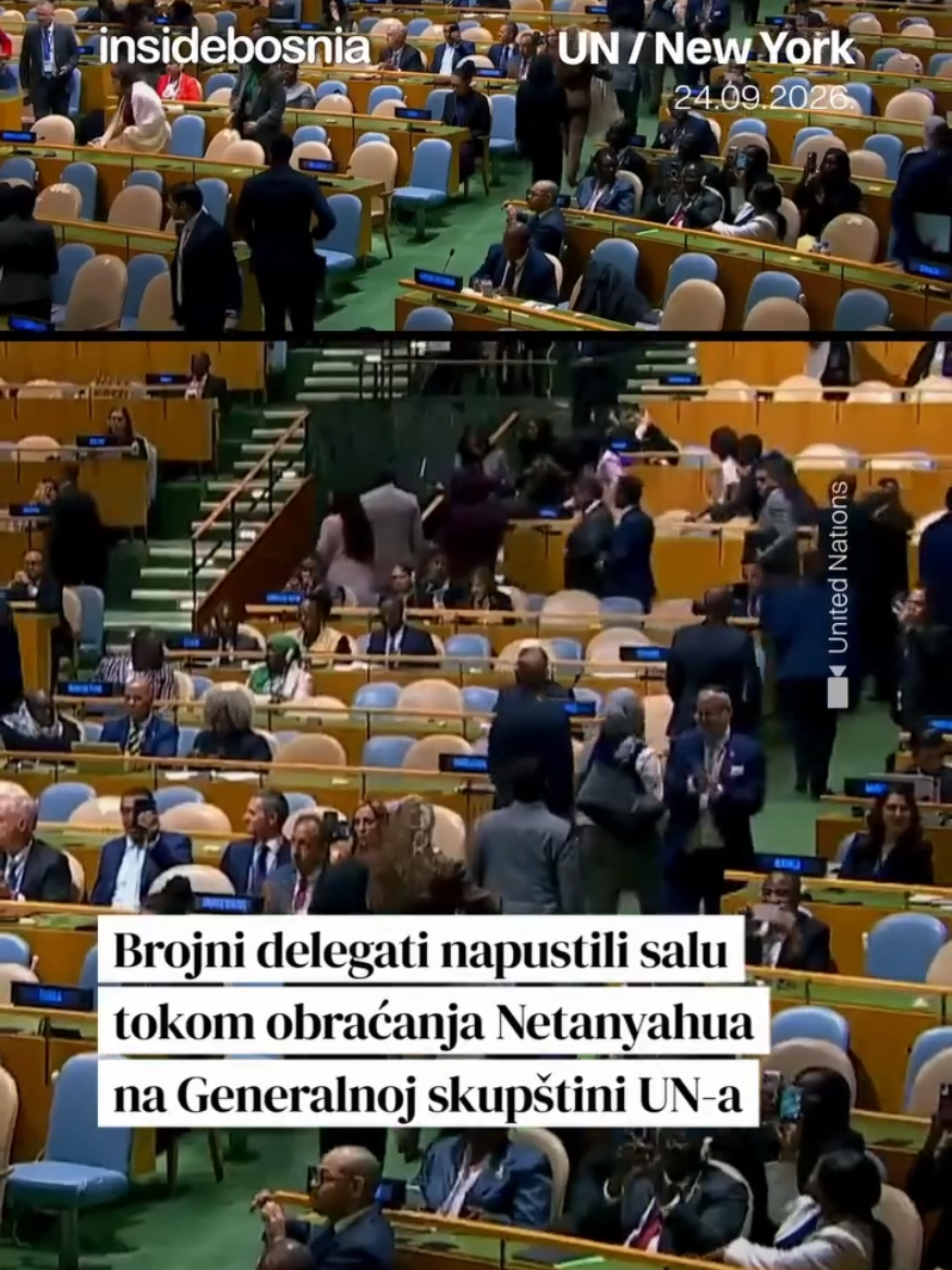 @insidebosnia