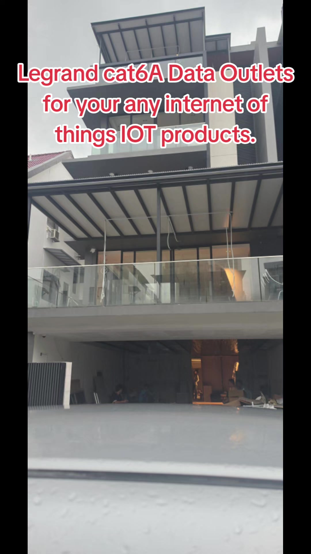 @EcoEleclite