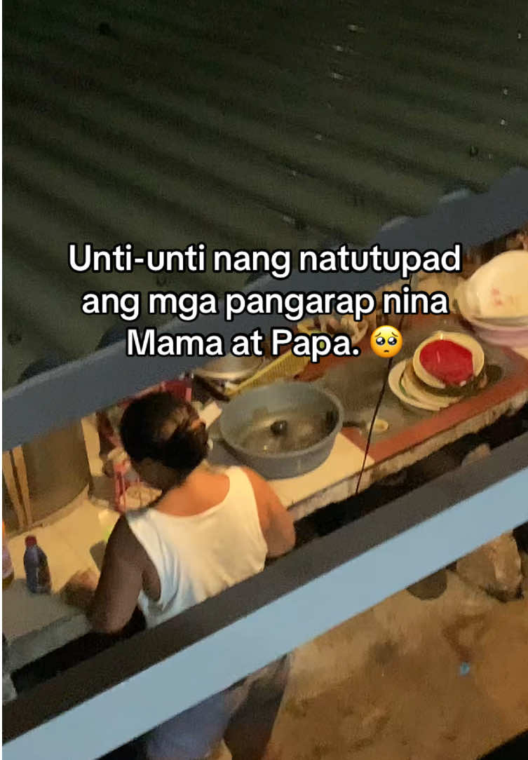 @PALANGGA