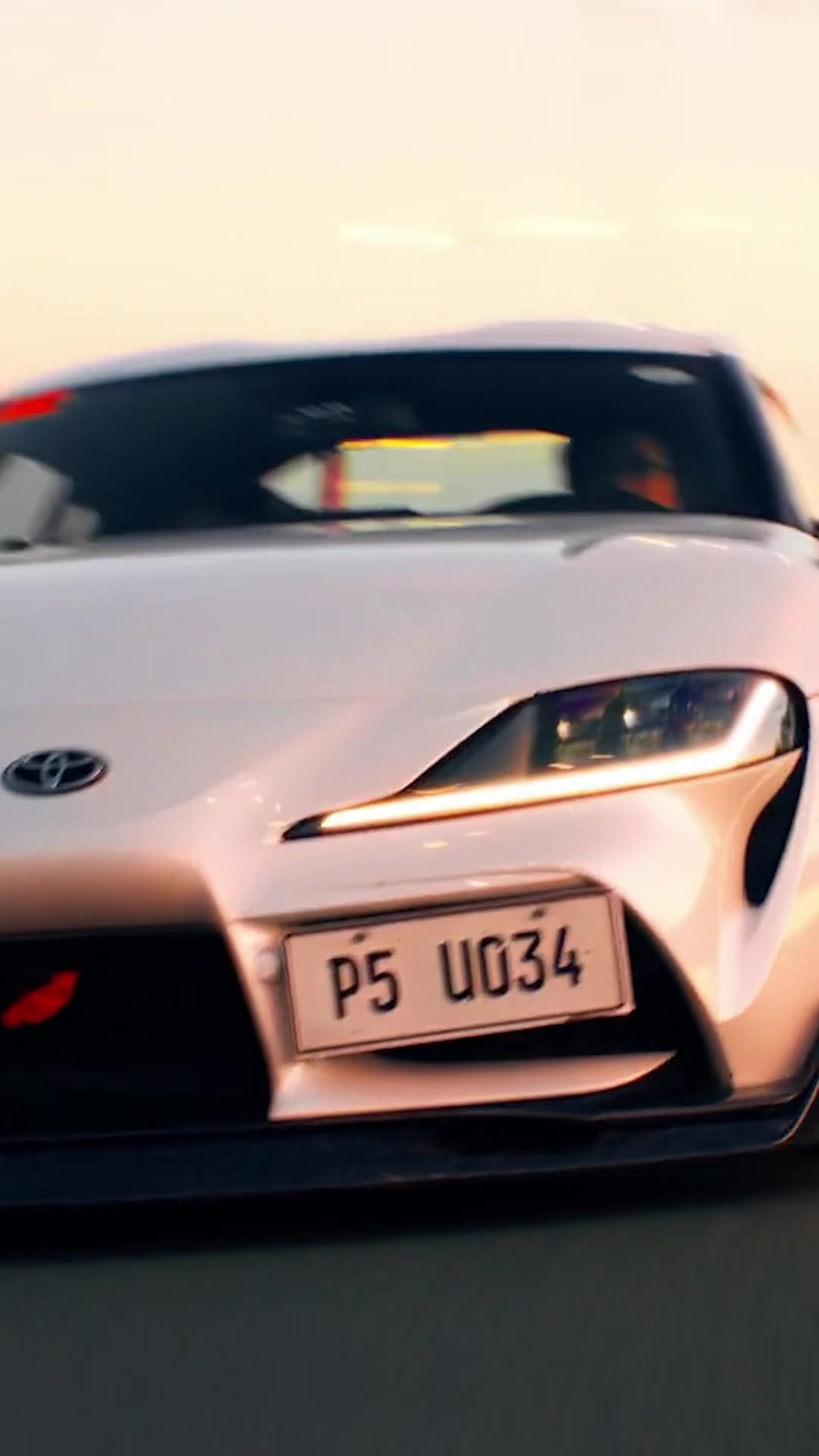 @พีท จิรายุ (U DRINK I DRIVE)
