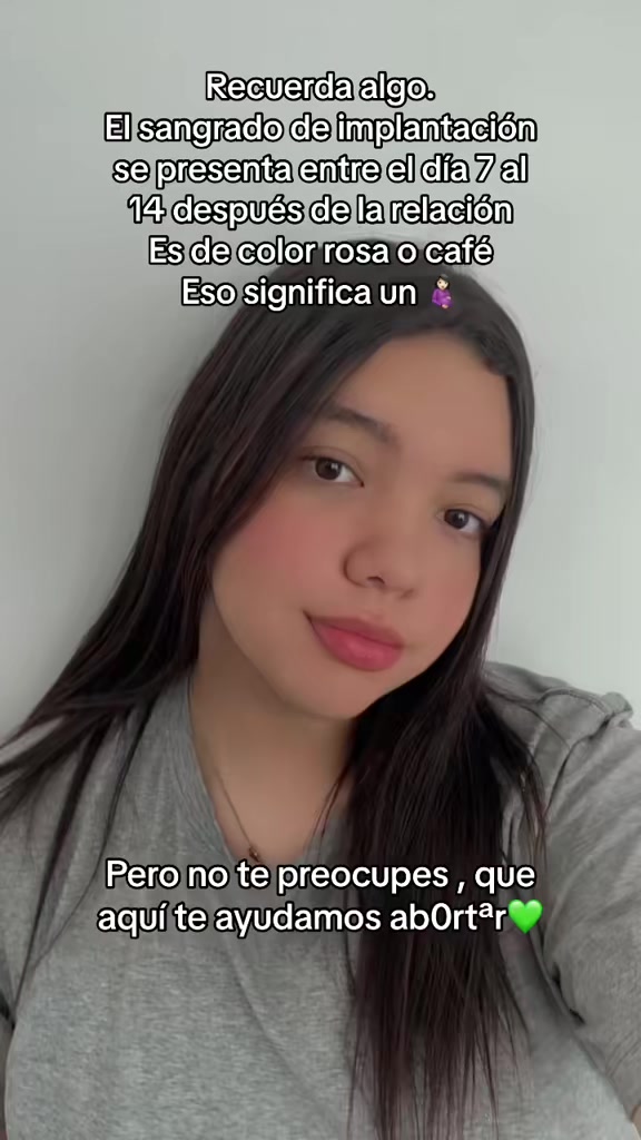 @._nata0