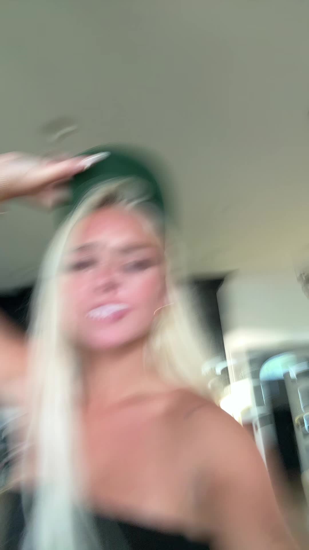 @darianrhodess