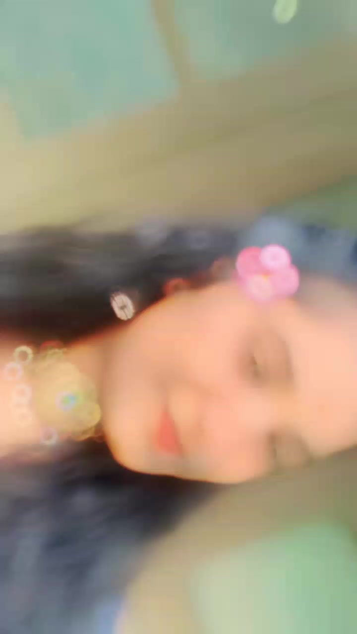 @ððððð ððððâ€ïžð©¹