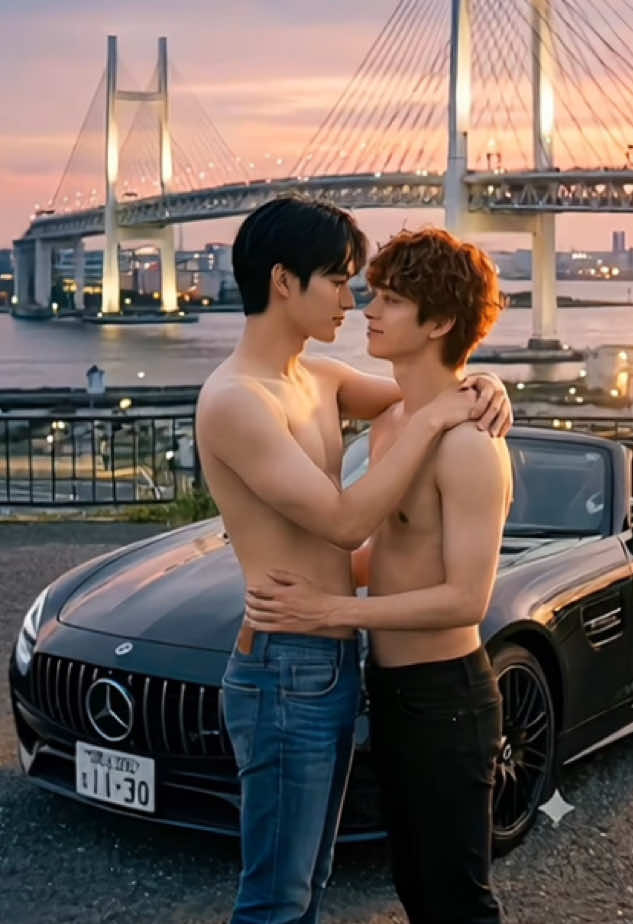 @yuken0604
