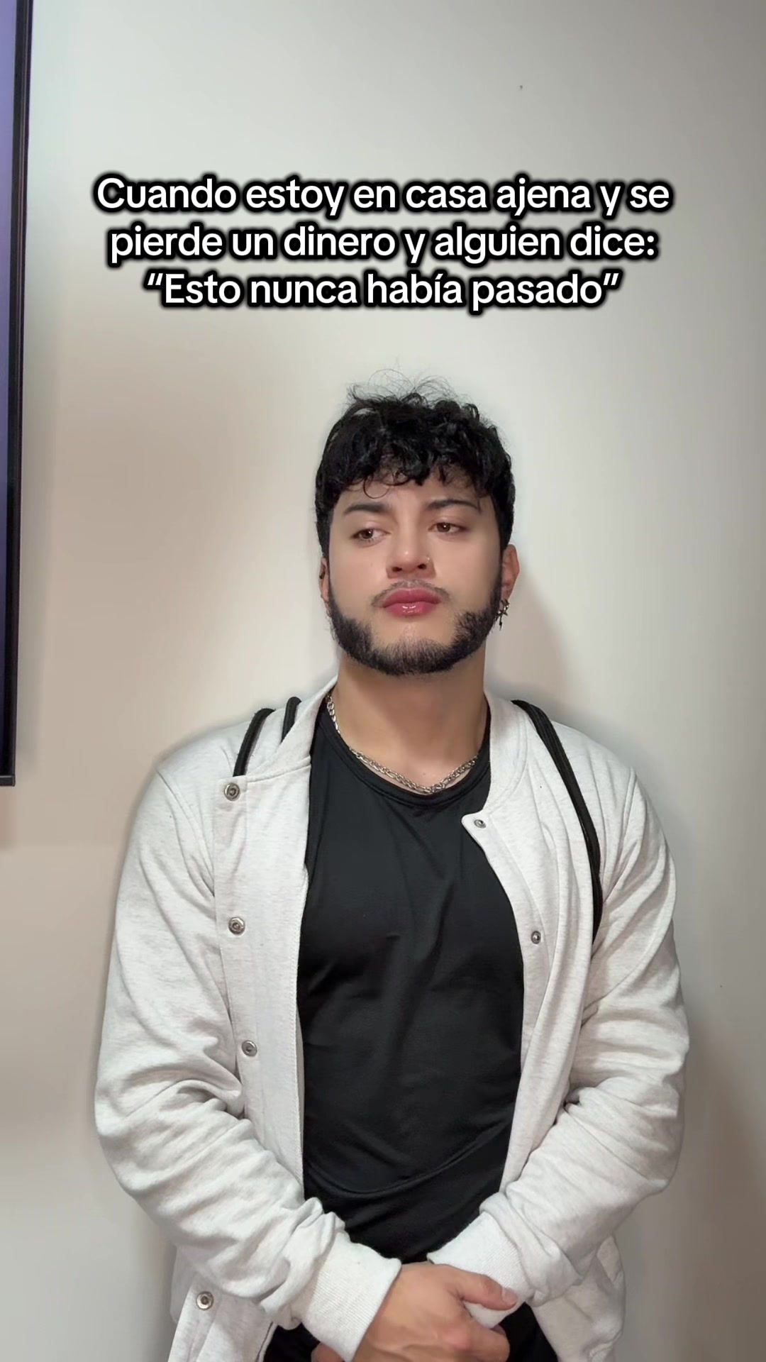 @RichardDelgad0