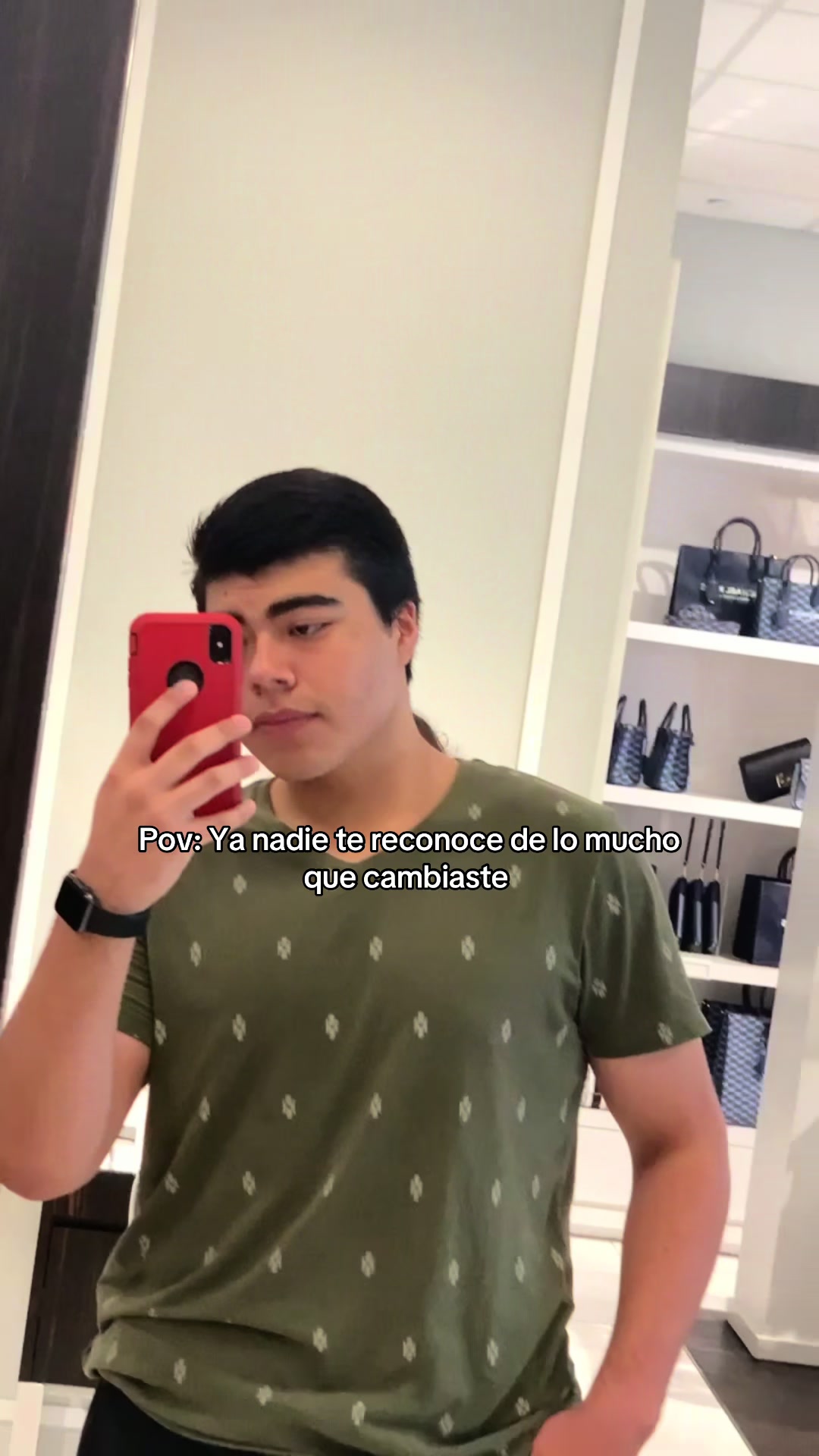 @Guille