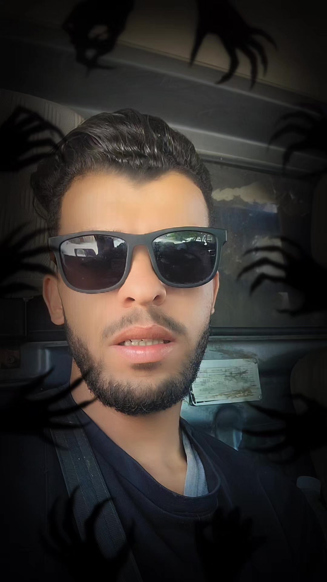 @oussamamilano439