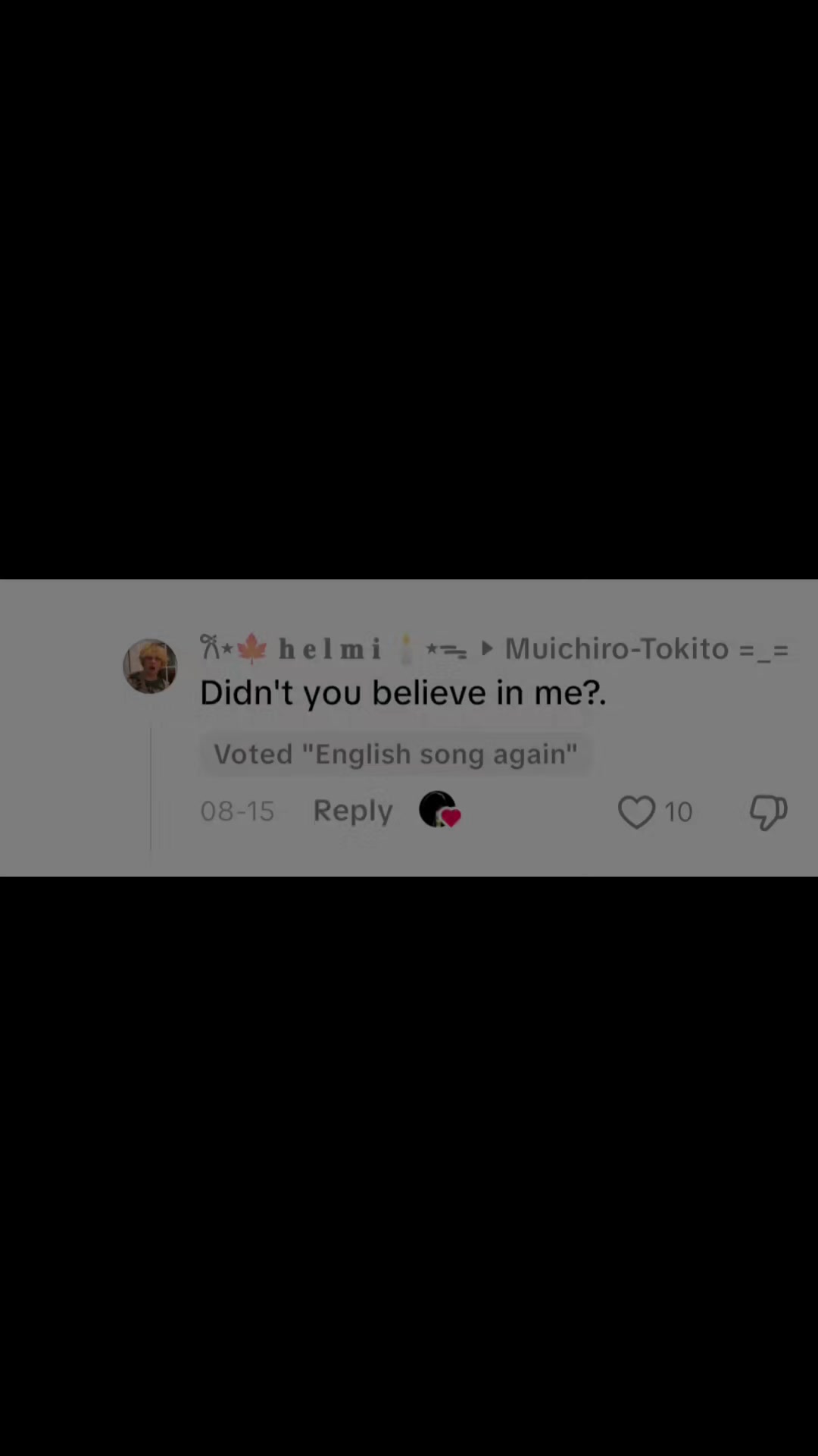 @◦◉✿𝚃𝚊𝚖𝚒𝚘𝚔𝚊✿◉◦🌊💨