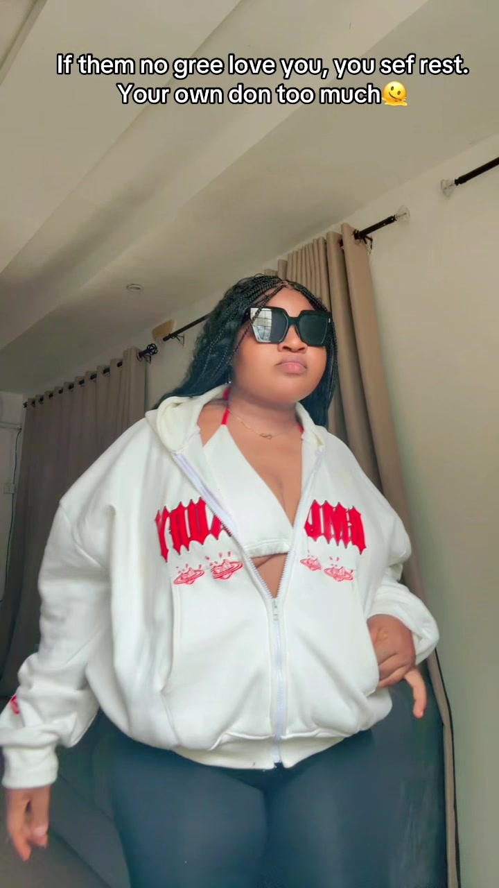 @Wh𝖆le❦🩷🧞&zwj;♀️.