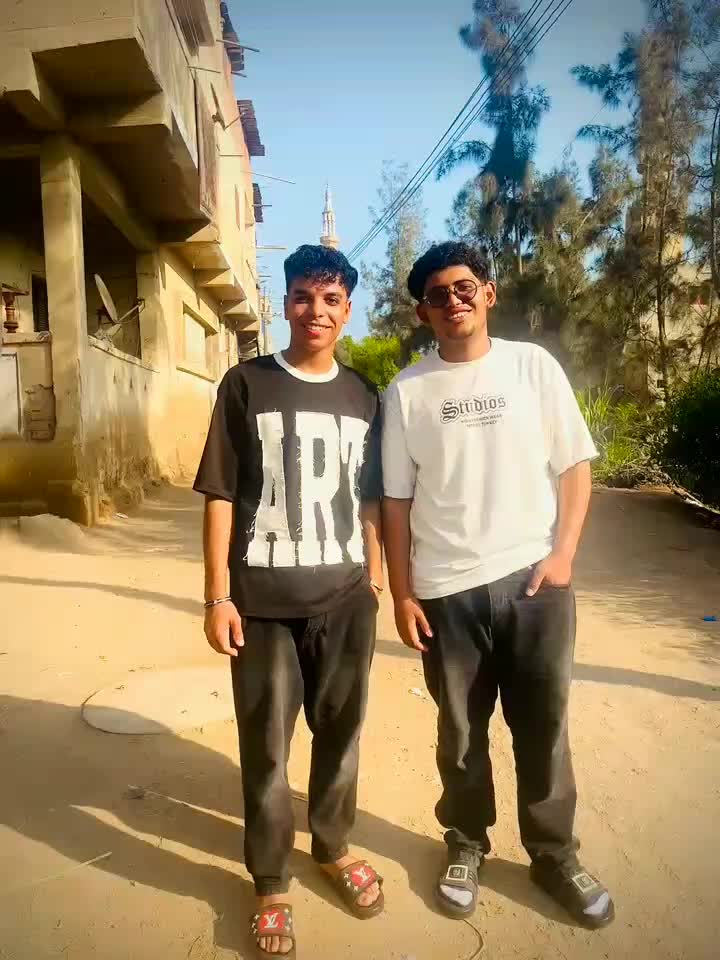 @زيـ🤴زو