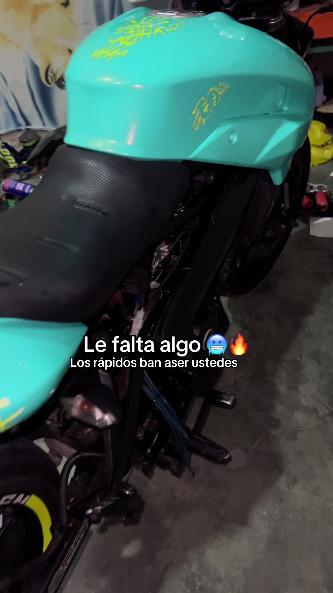@JAVIER PORTILLO🐌🇭🇳🛩️