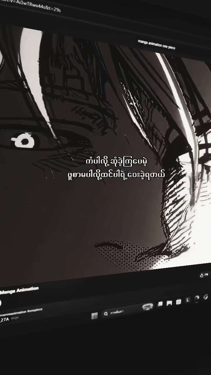 @๐ผ๐ ๐ณ๐๐๐๐ฅ