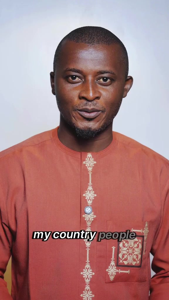 @NIMC NIGERIA