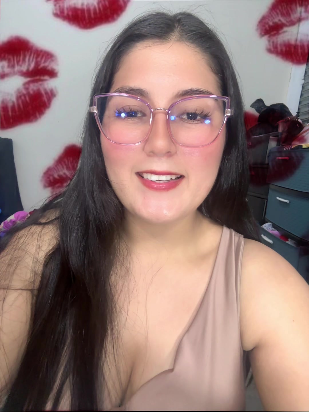 @Meli Gavilanes 💗✨