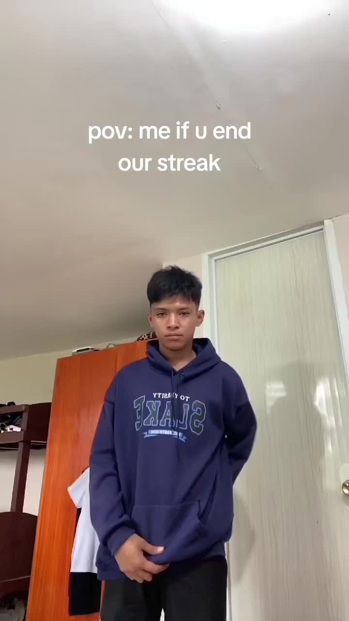 @BRIAN🌱
