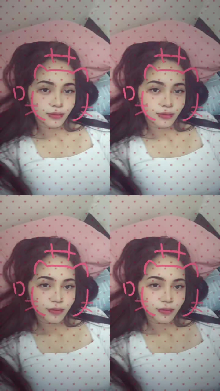 @🇵🇭Angyy🎱 🇸🇦
