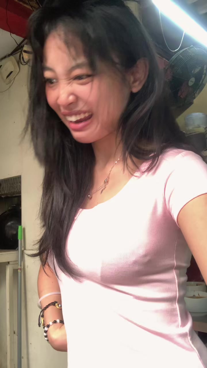 @Chandury1