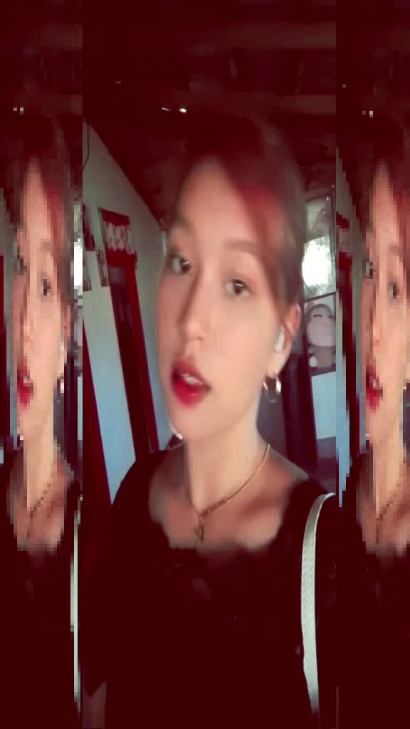 @krvx_gel14