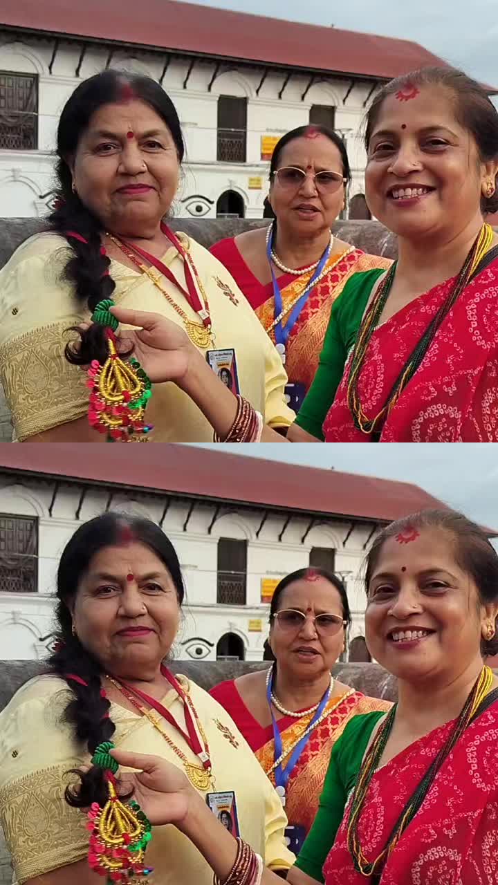 @Anjani Thakur🌻🌻