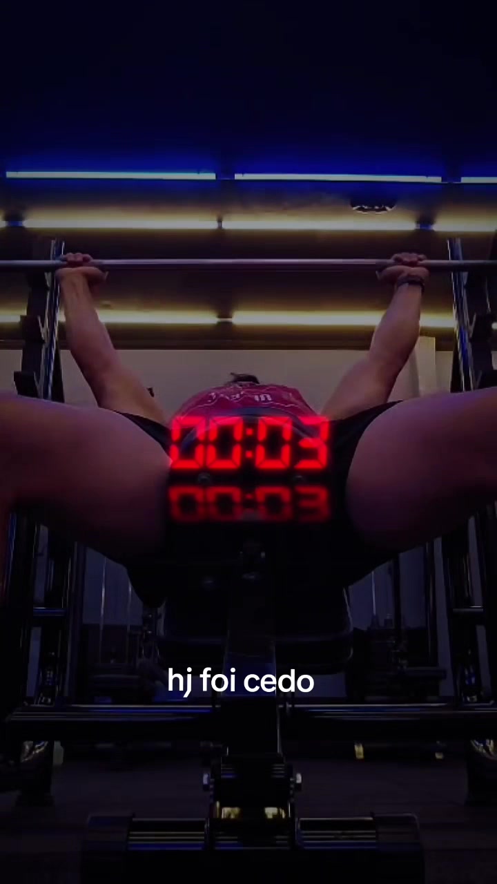 @Marcelo F. Lima