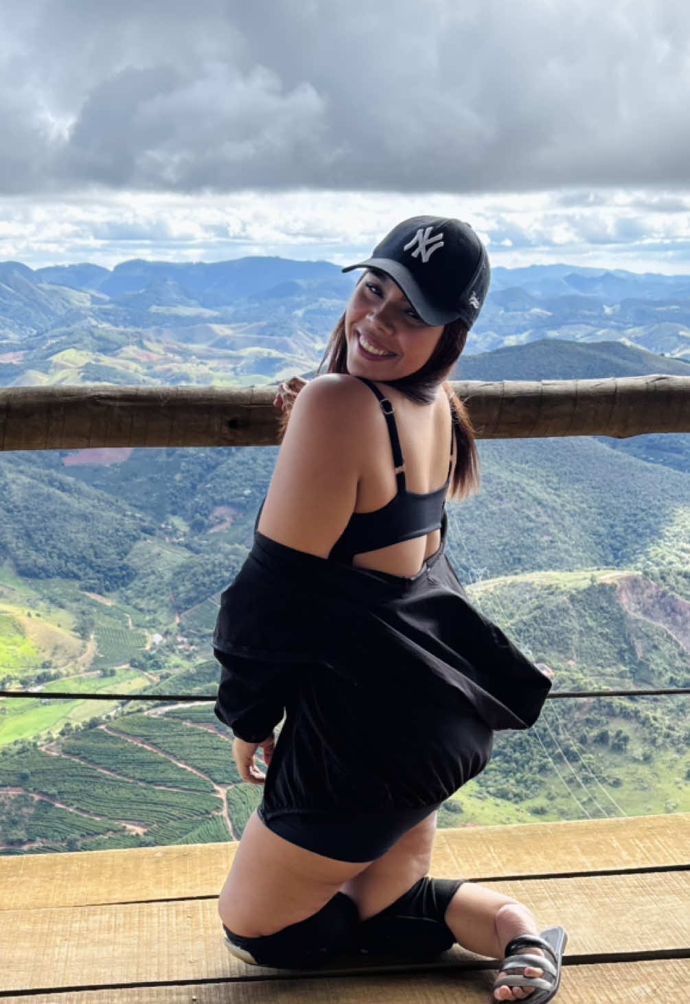 @Láyza Nicácio