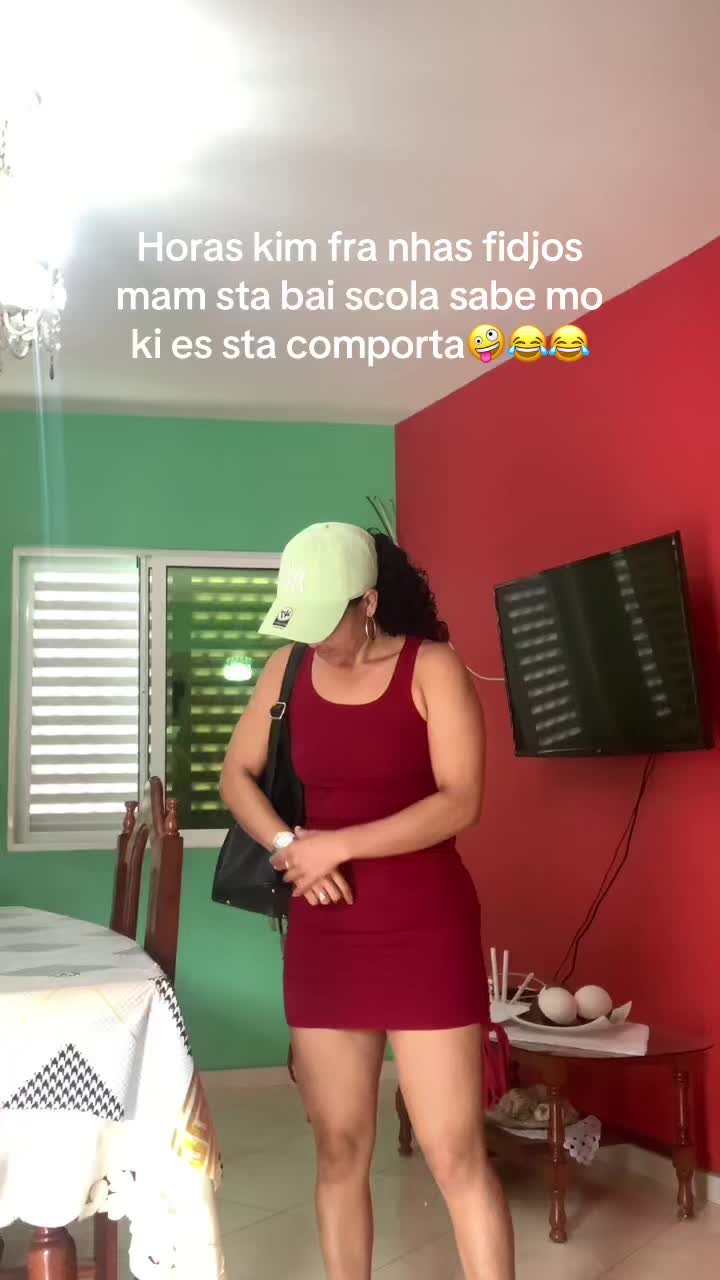 @Nana❤️