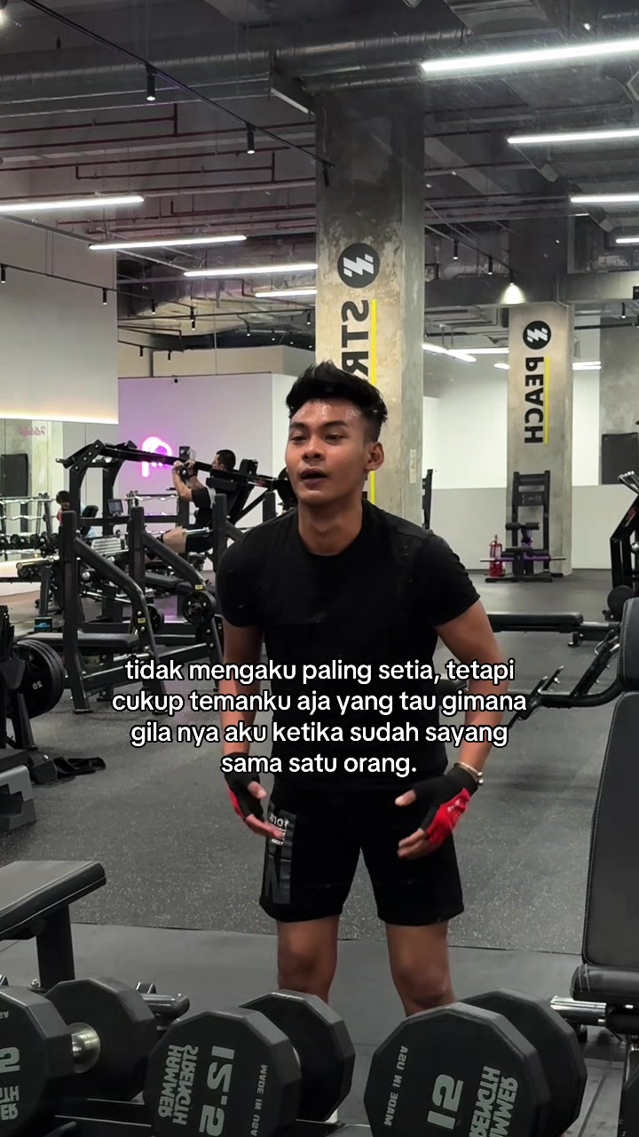 @Haikal Joe