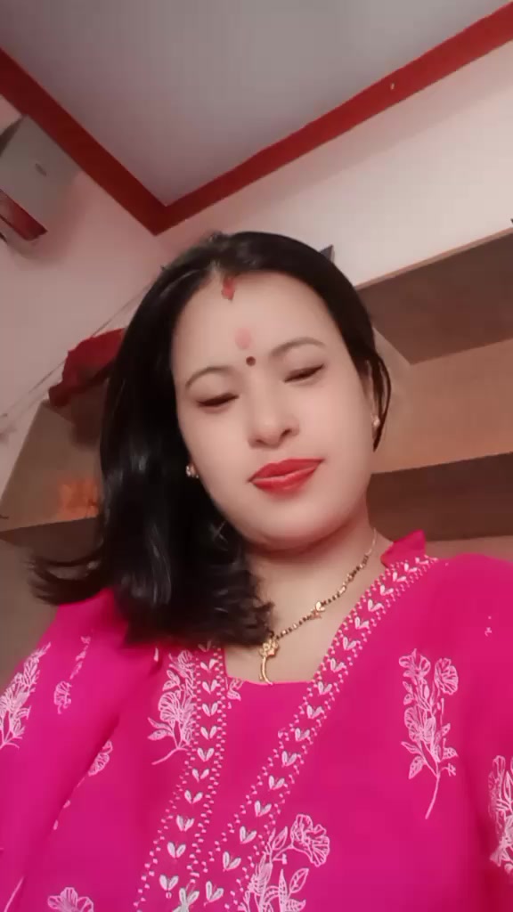 @Simran shrestha