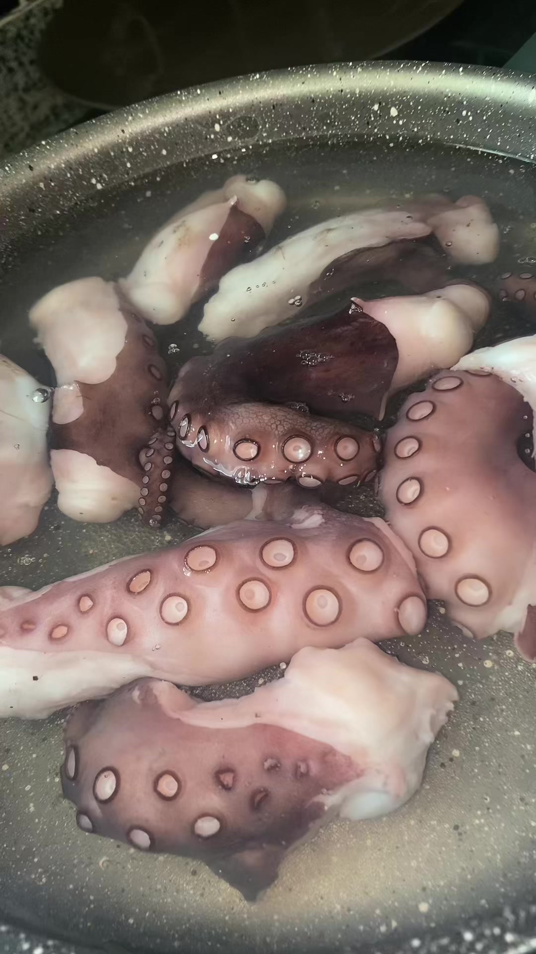@𝑨𝒀𝑵𝑼𝑹𝑨𝑪𝑨𝑹𝑩𝑬𝑨𝑼𝑻𝒀