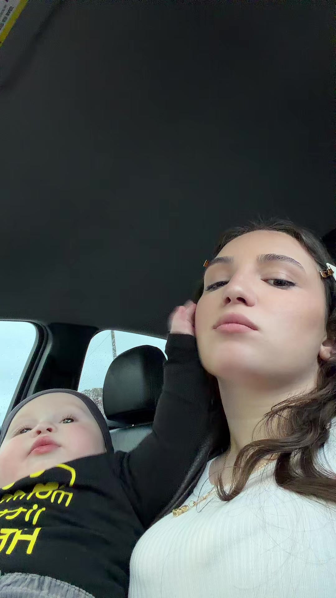 @Niniqo