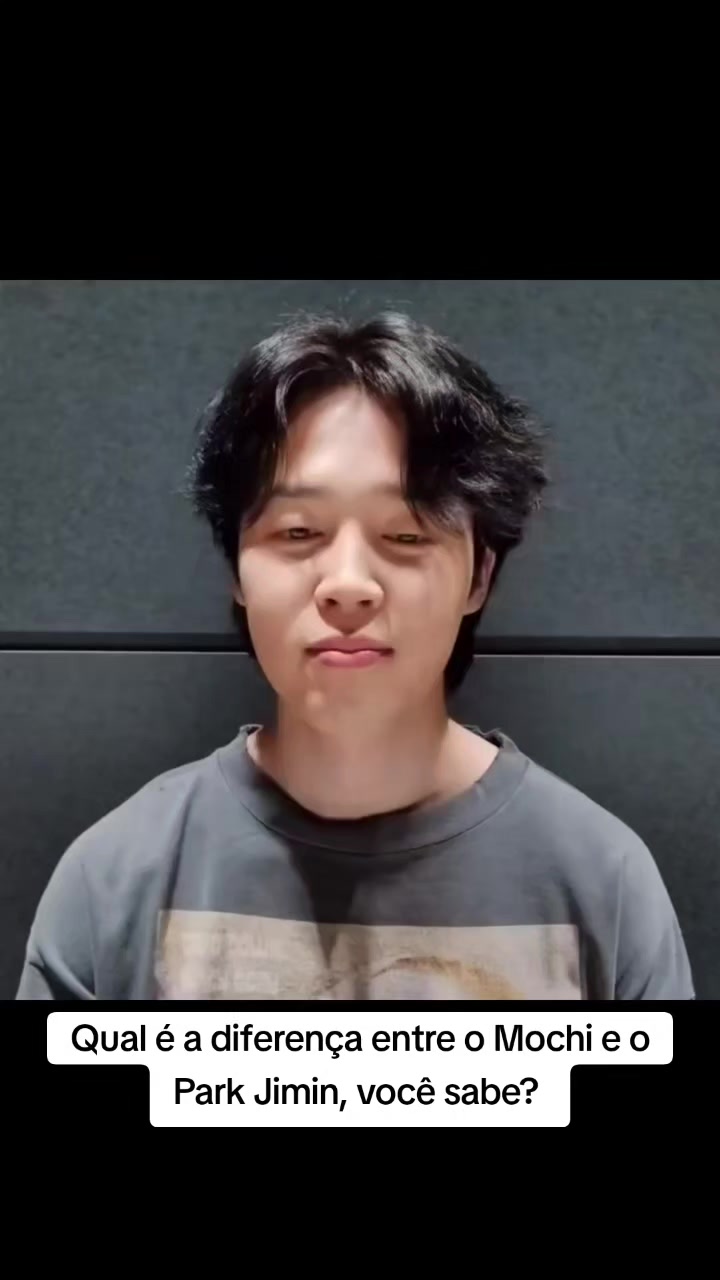 @켈리 크리스티나 💜