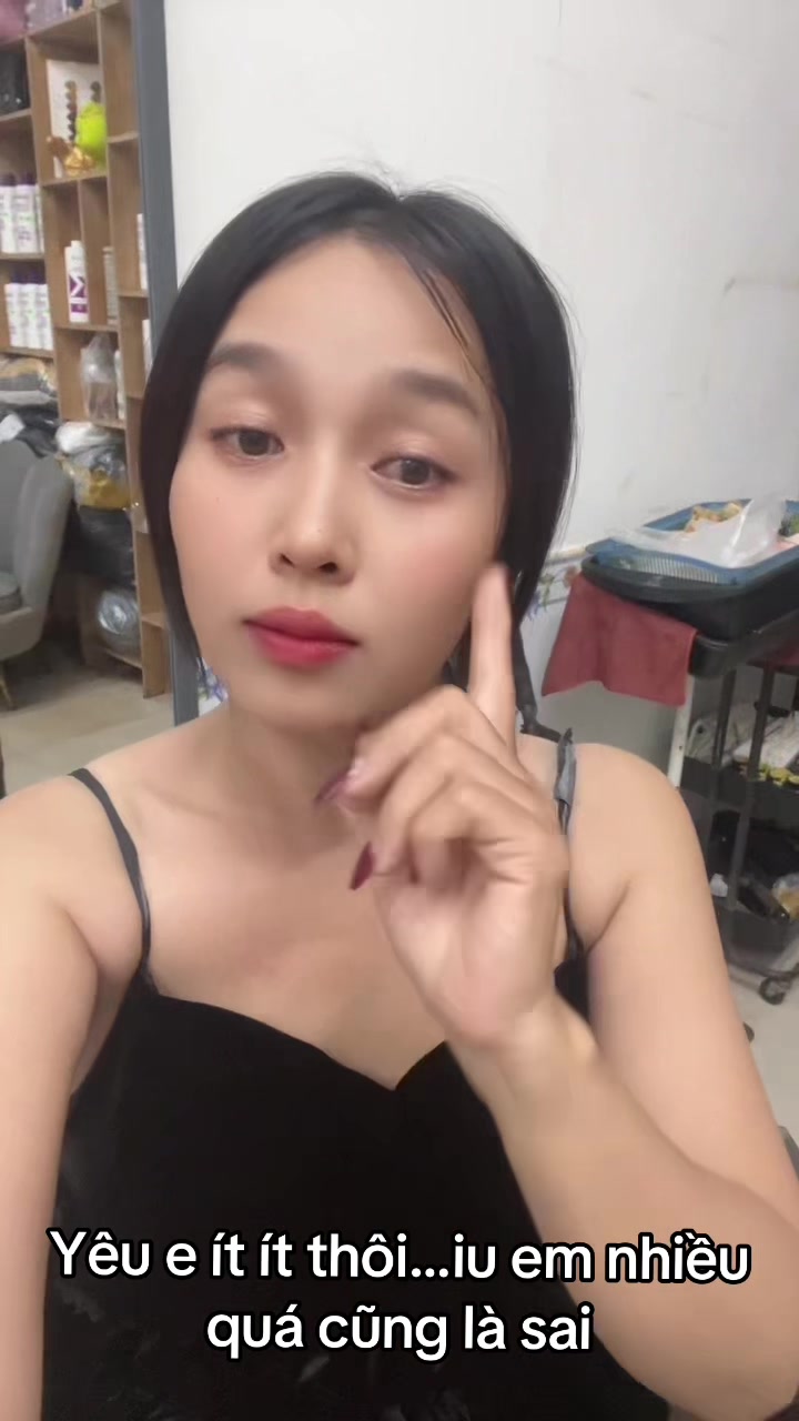 @Nhung Ruby