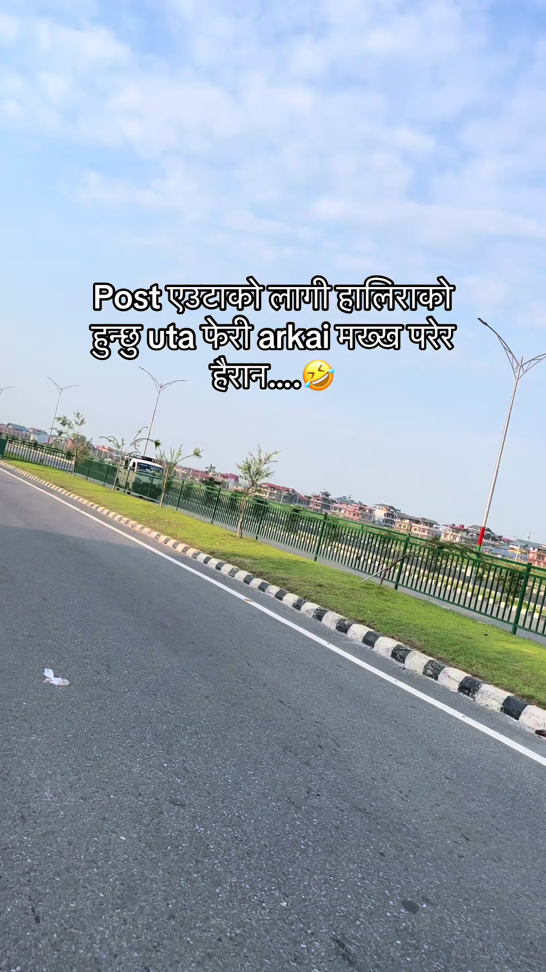 @Manik_Spectrum💎
