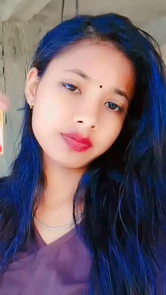 @Srishti Chaudhary